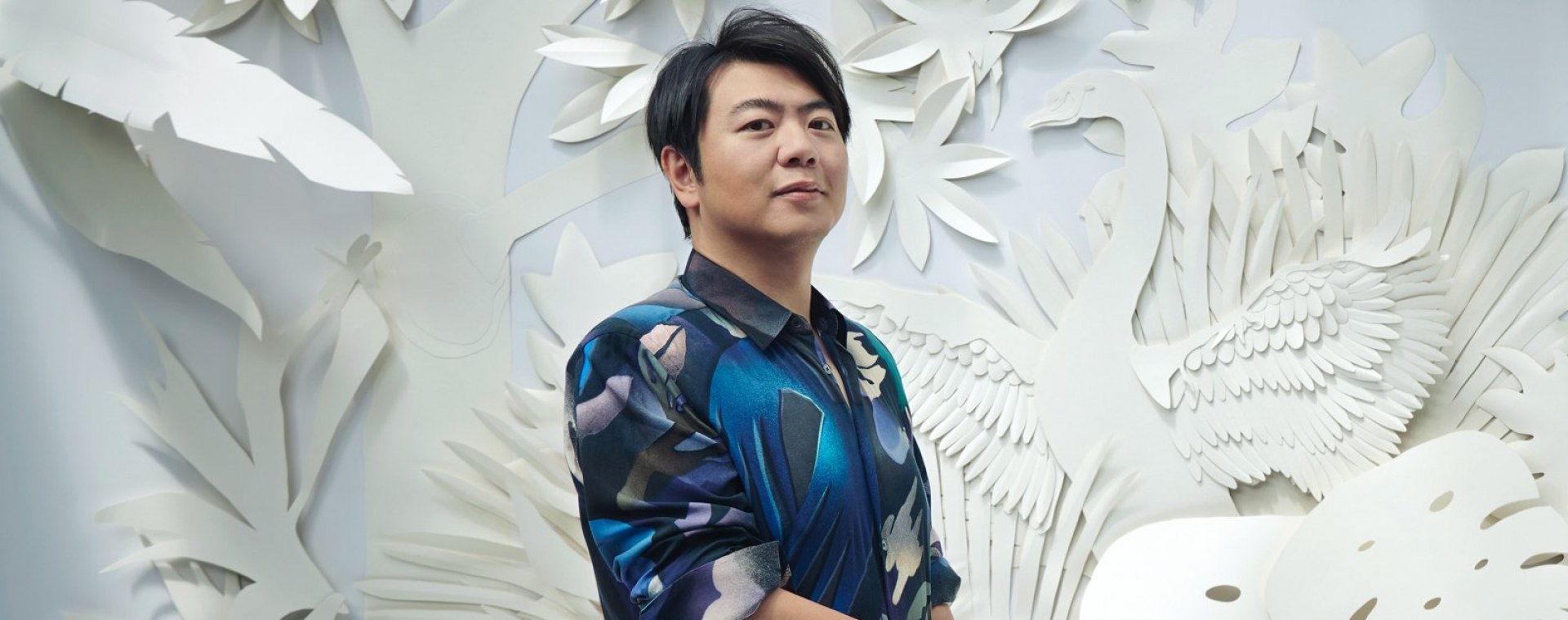 ラン・ラン
