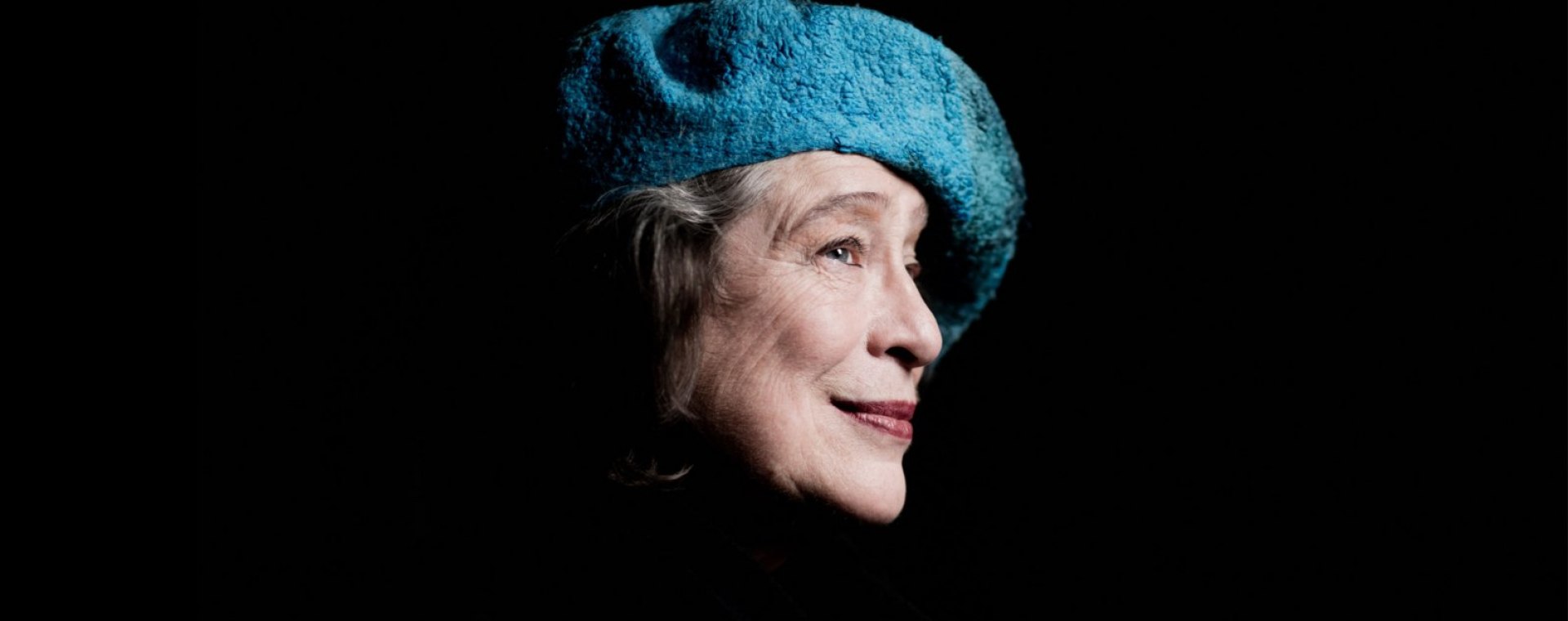 Elisabeth Leonskaja