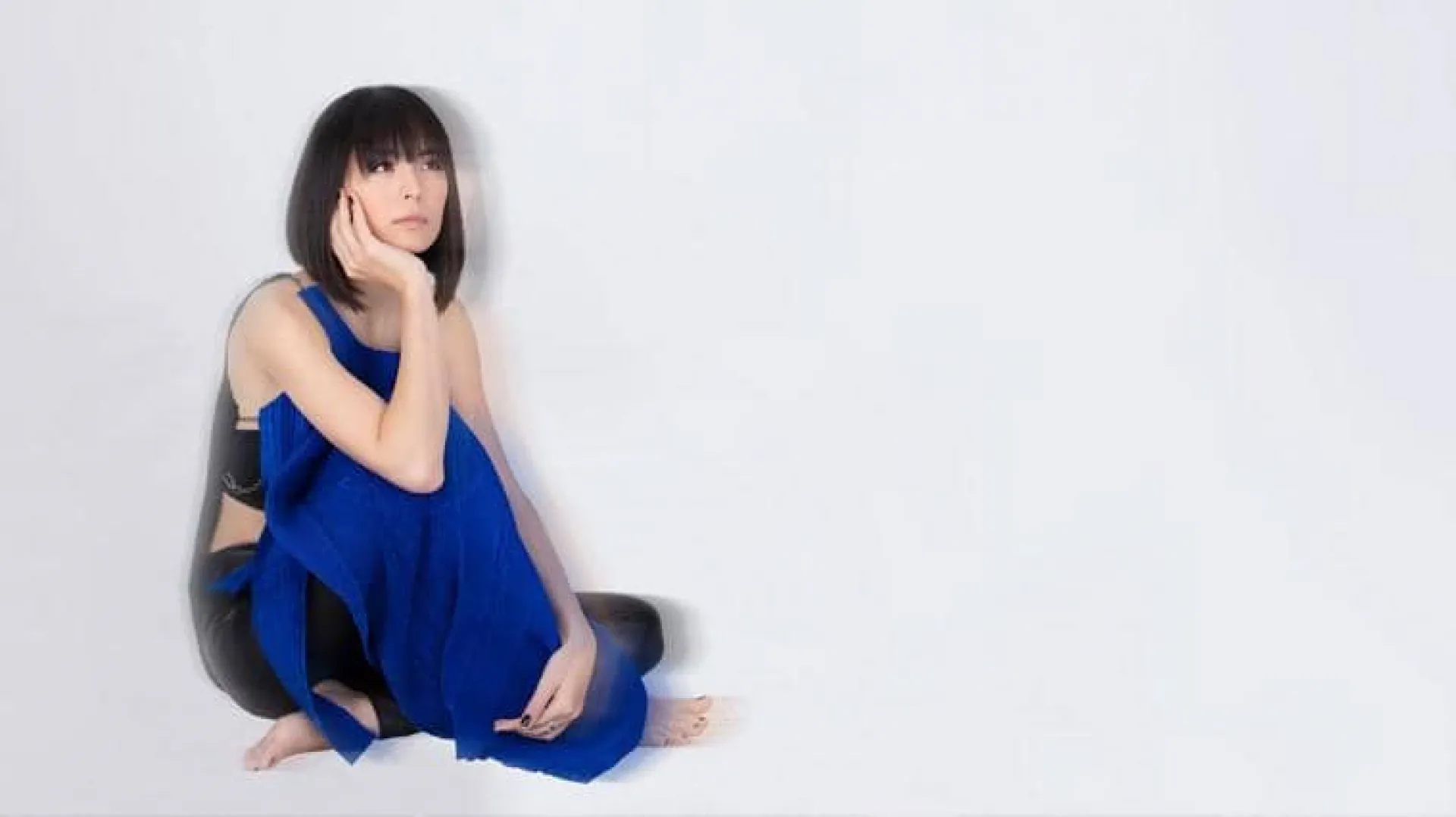 アリス・サラ・オット