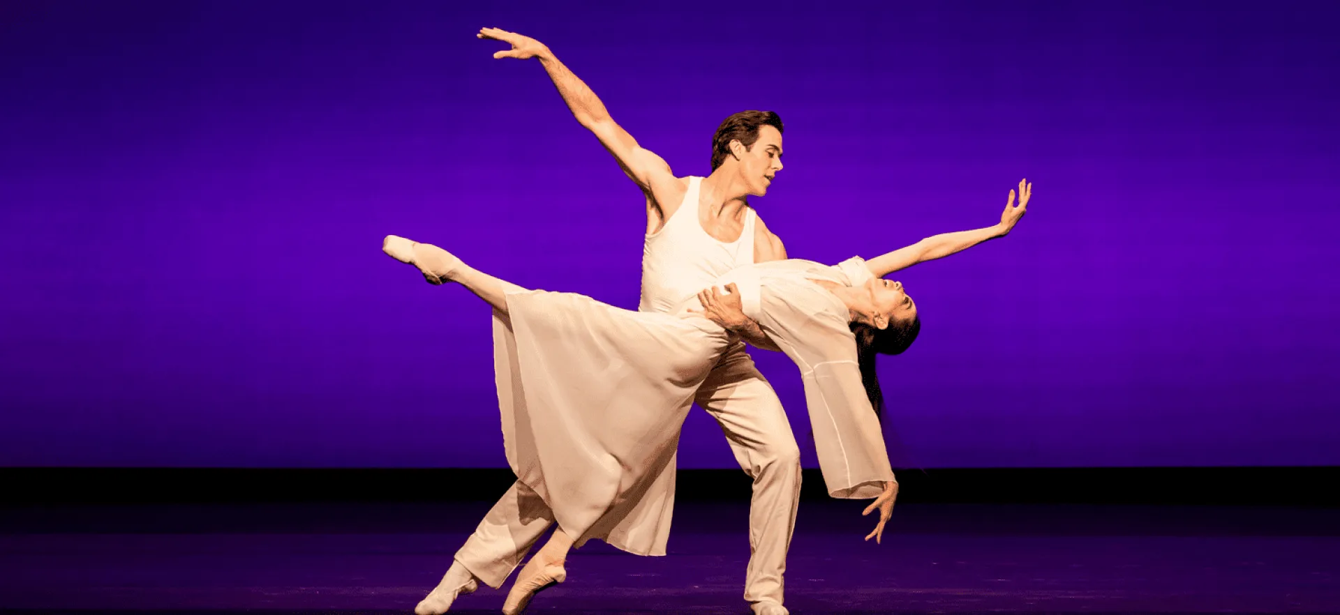 Grand Dance Gala