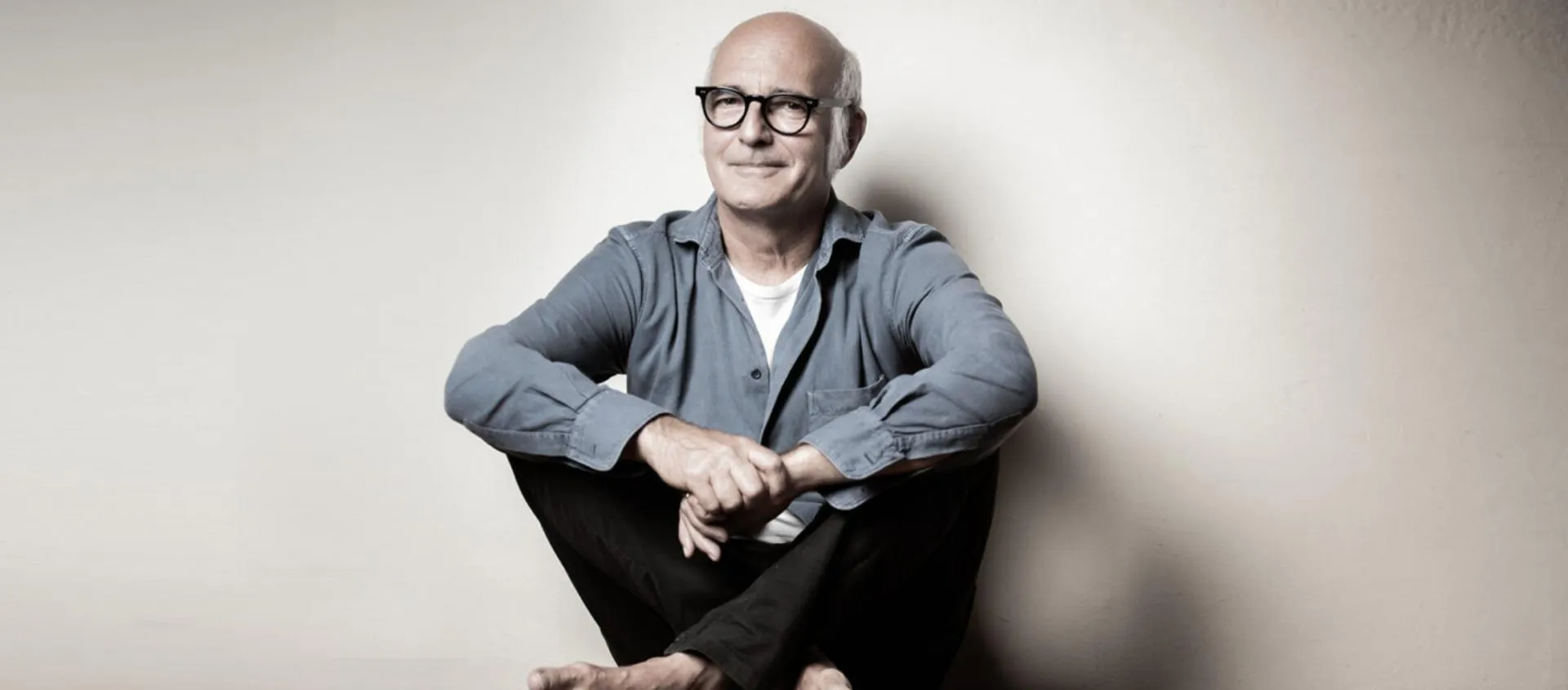 Ludovico Einaudi