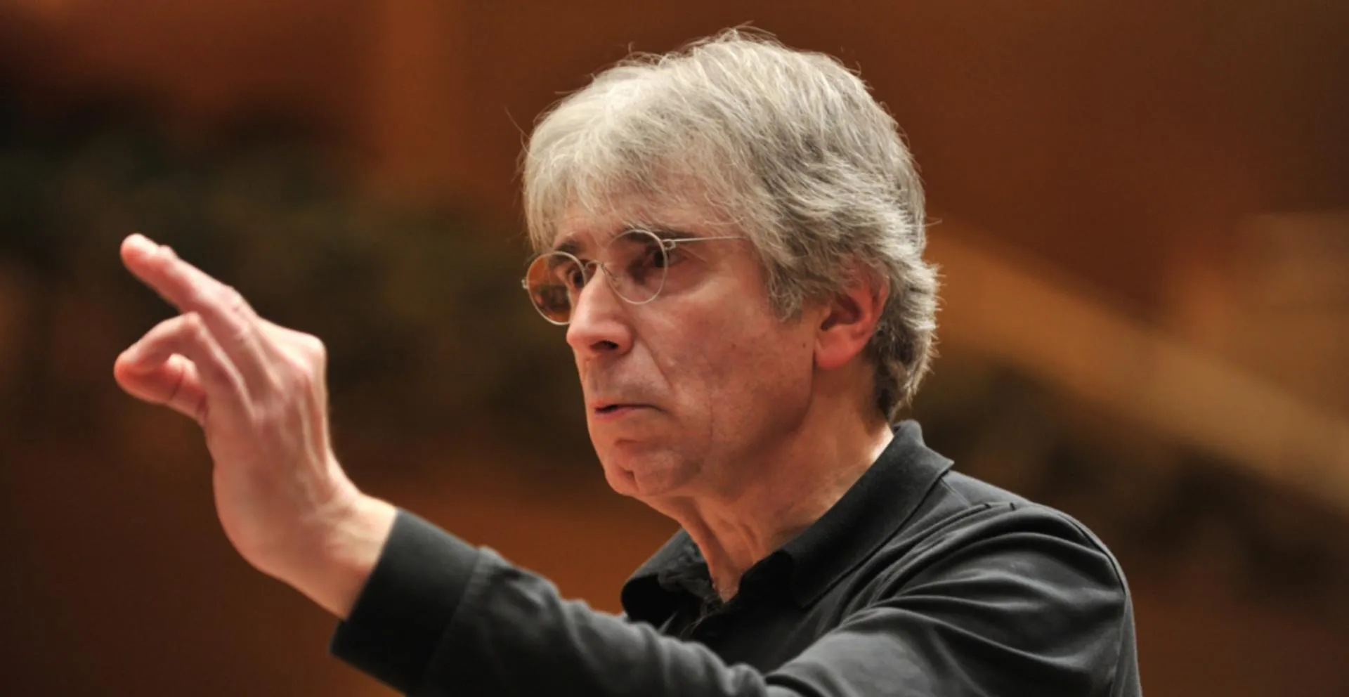 El pessebre Пау Казальса