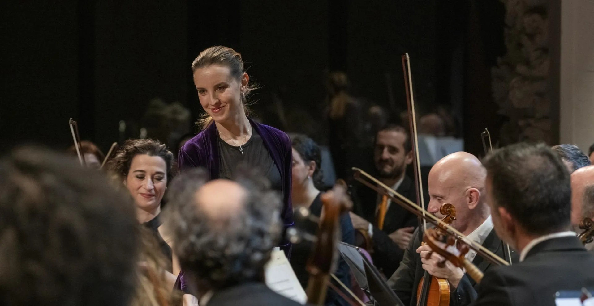 Ballets de Tchaïkovski