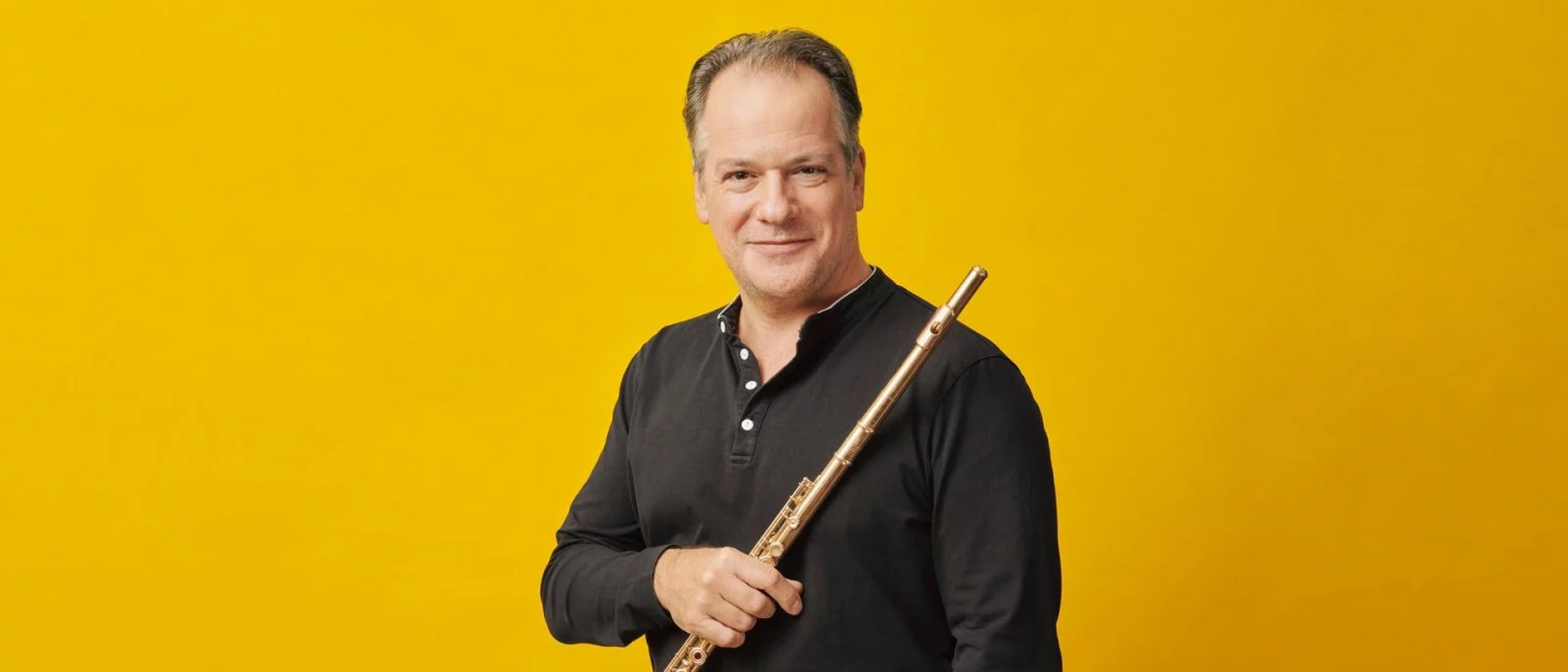 Orquesta Sinfónica de la SWR