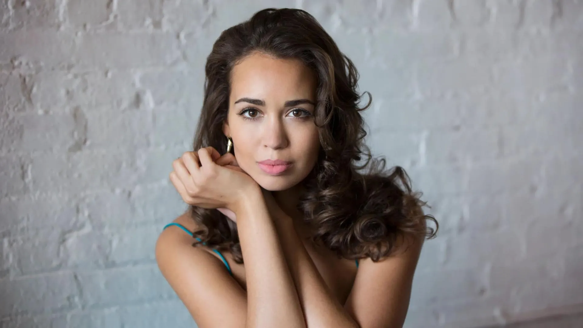 Nadine Sierra, a journey through opera