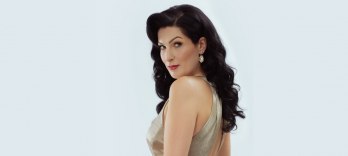 Semiramide