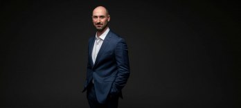 Monteverdi Choir, English Baroque Soloists et Peter Whelan