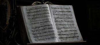 63 Tenor-Viñas-Wettbewerb