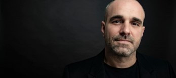 Orquestra del Miracle et Juan de la Rubia