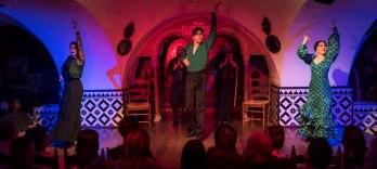 Tablao-Flamenco-Cordobes