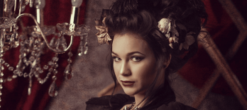 Tosca