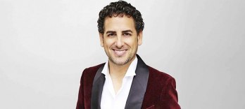 Juan Diego Flórez