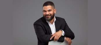 Lionel Sow, Baltasar Neumann Chor und Orchester