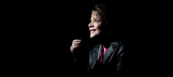 Cor de Cambra, Cor Jove, Cor de Noies, Philharmonia Orchestra et Alsop