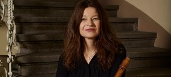 Ensemble 1700, De Sa et Oberlinger