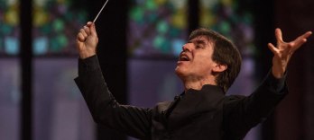 Le Messie de Haendel