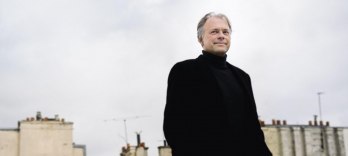 Balthasar Neumann Orchester, Cor Jove et Hengelbrock