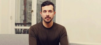 Il Pomo d´Oro et Francesco Corti