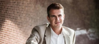 Ensemble Artaserse et Philippe Jaroussky