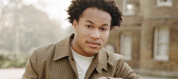 Sheku et Isata Kanneh-Mason