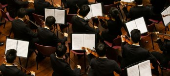 La Nit de Nadal de Joan Lamote de Grignon