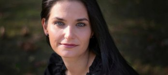 Barath, Vistoli, Haim et Le Concert d´Astree