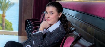 Les Musiciens du Prince-Monaco, Bartoli et Capuano