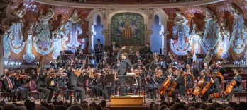 Festival de Valse et Danse