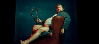 Falstaff