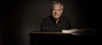 Cor de Cambra del Palau, Il Gardellino et Prégardien