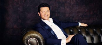 Piotr Beczala et Sarah Tysman