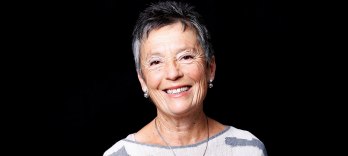 Camerata Salzburg et Pires