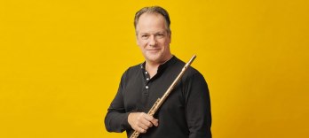SWR Symphonieorchester