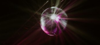 ABBA The New Experience
