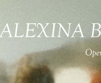 Alexina B.
