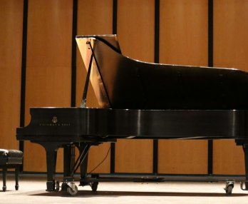 Stephen Hough