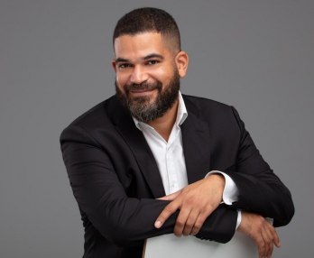 Lionel Sow, Chœur et Orchestre Baltasar Neumann