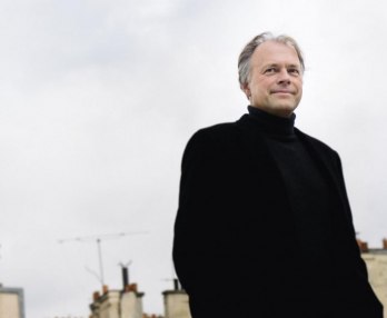 Balthasar Neumann Orchester, Cor Jove und Hengelbrock