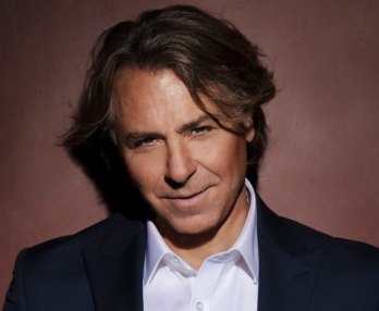 Roberto Alagna