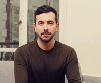 Il Pomo d´Oro y Francesco Corti