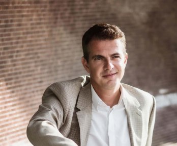 Ensemble Artaserse e Philippe Jaroussky