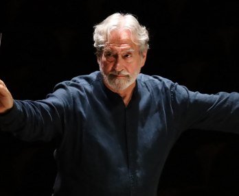 ジョルディ・サヴァールとサンティ・モイシュによるクリオージャ・フェスティバル