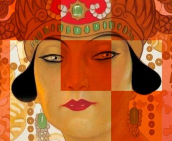 Turandot