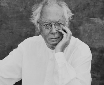 Orchestre des Champs Élysées y Herreweghe