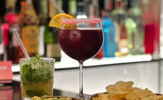 Flamenco Casa Sors Museum and Show