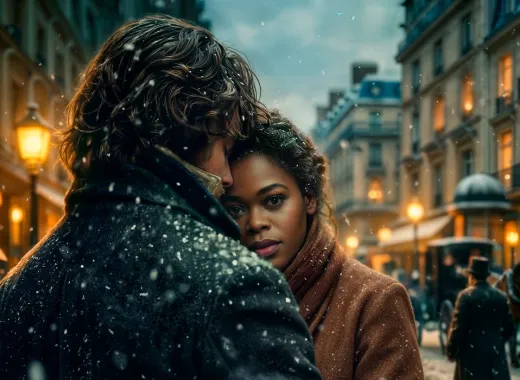 La Bohème