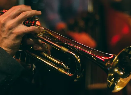 Barcelona Jazz Orquestra