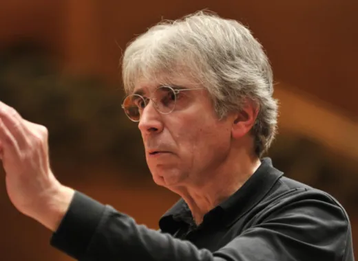 El pessebre de Pau Casals