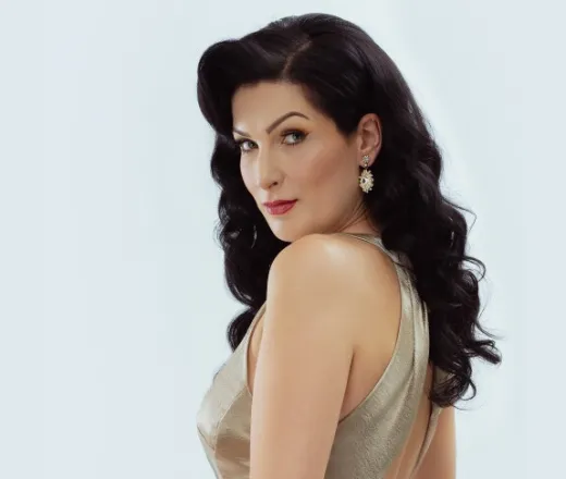 Semiramide