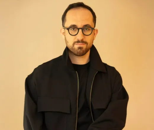 Igor Levit